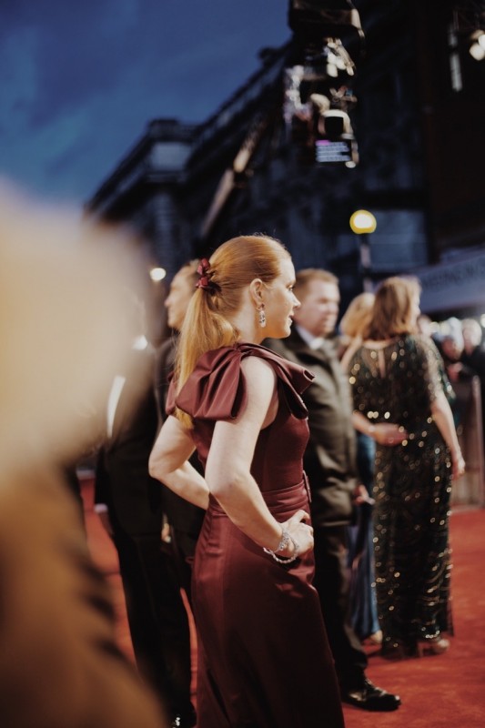 BAFTA — 2019: итоги, лауреаты и гости 