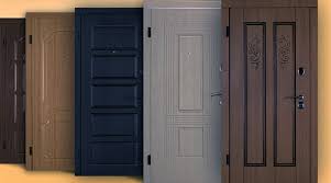 Картинки по запросу "Як вибрати якісні двері в квартиру"