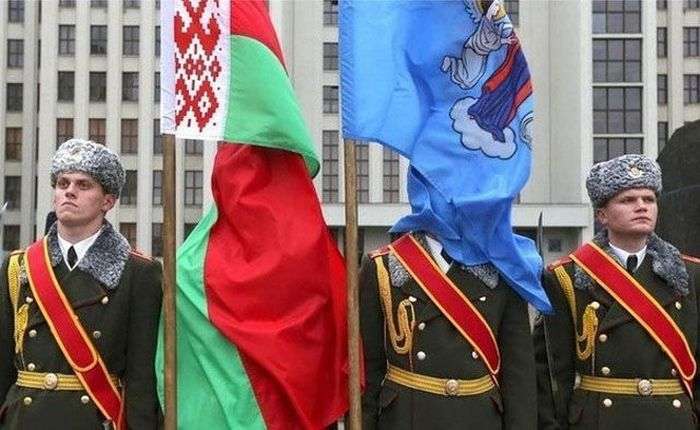 Колекція емоційних знімків. Частина 26 (50 фото)