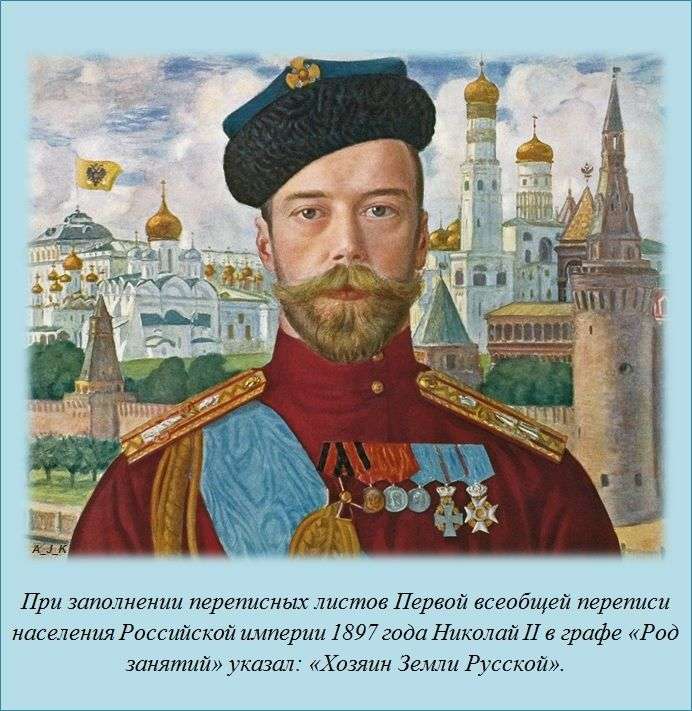 Цікаві факти про все на світі (20 картинок)