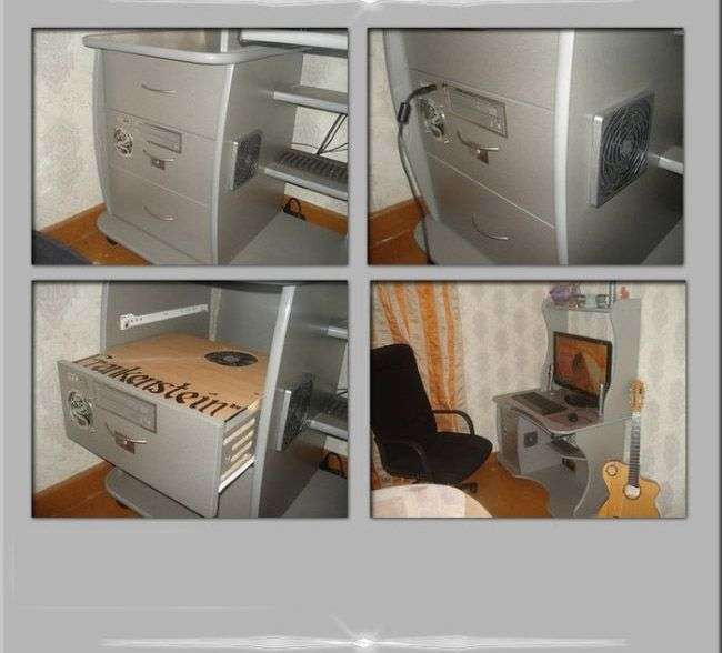 Що таке моддінг? (25 фото)