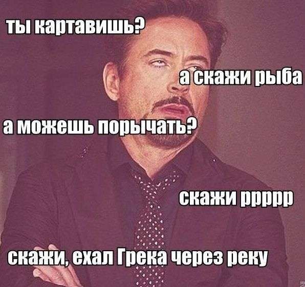 Прикольні картинки (109 фото)