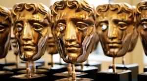 BAFTA 2019: победители новости искусства