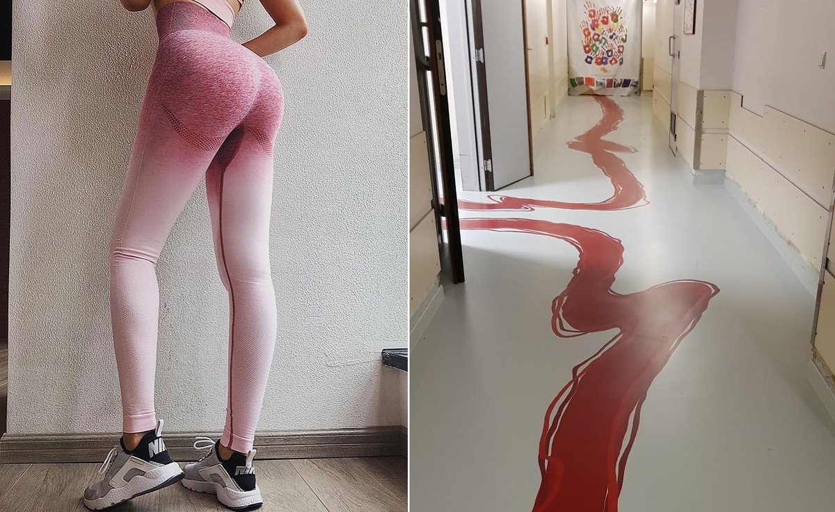 10+ неудачных творений дизайнеров, которые явно дали маху 