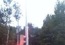 Тільки на дорогах нашої країни (2 фото)