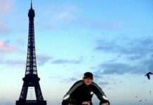 Шедеври фотошопу (73 фото)