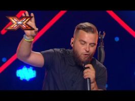 Без музики ніяк