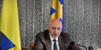 Друг не для послуг