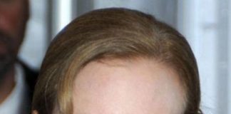 Знаменитості світового масштабу