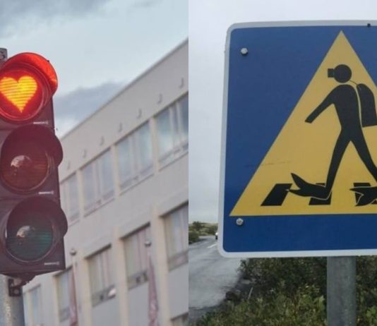 Приголомшлива Ісландія: 10 цікавих фактів, які тебе здивують