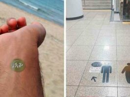 Факти про південну корею, які вас вразять (36 фото)