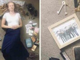 Що сучасні люди взяли б з собою в «загробний світ»