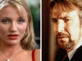 Найвідоміші ролі акторів, які виявилися їх дебютом в кіно