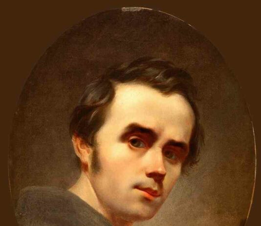 Хаб просвітництва. Новий проект товариства “знання” та компанії cisco зробить якісну освіту доступнішою