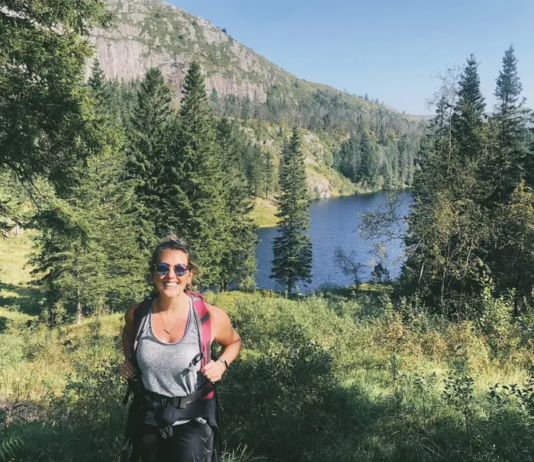 7 нестандартних уроків хорошого життя з культур з усього світу