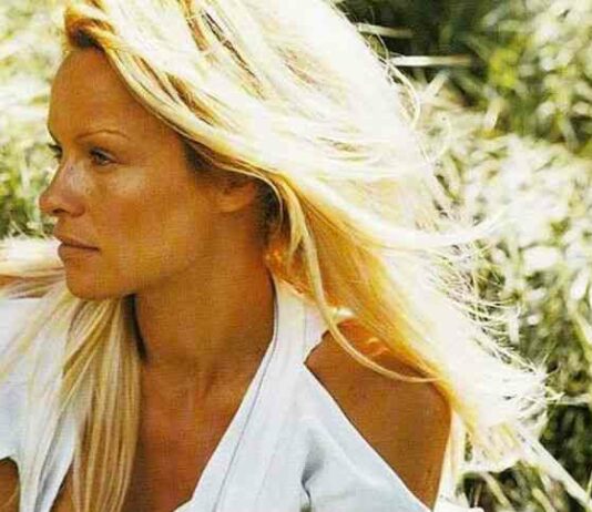 “бог створив адама, але брюс вебер дав йому тіло”: красиві люди в роботах знаменитого фотографа