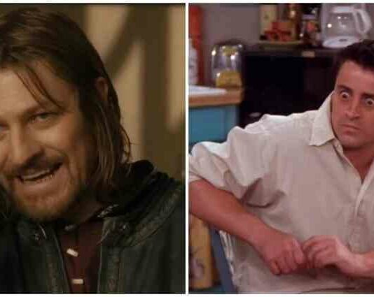 ” не можна просто так взяти і зрозуміти!”: історія знаменитих кіномемів