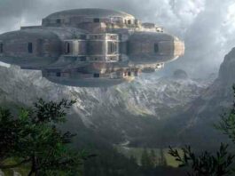 Невловимі прибульці: чому так складно шукати інопланетян на космічних просторах