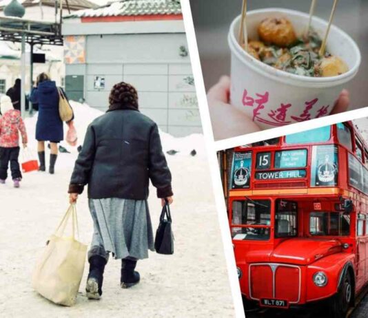 Альберт пірпойнт-останній кат імперії