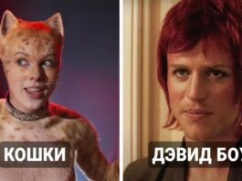 10 фільмів, які примудрилися не сподобатися навіть тим, хто їх не дивився