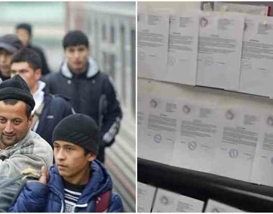 Альберт пірпойнт-останній кат імперії