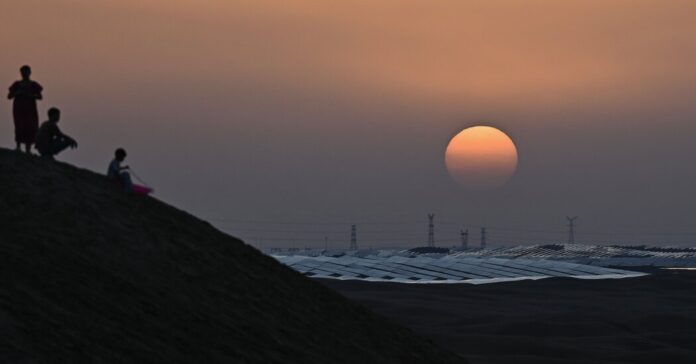 14c77ab1-461c-455c-aba5-061d1011bc98