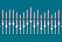 Інсулін без уколів: новий полімер показує багатообіцяючі результати в тестах на тваринах