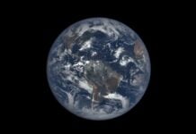 Czy Ziemia jest „na krawędzi”? Rok 2024 był prawdopodobnie najgorętszym rokiem na planecie od 125 000 lat.