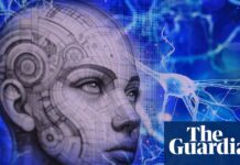 Обещание нейротехнологий запутанно с хайпом Кремниевой долины