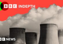 Ogromne kwoty, które firmy energetyczne otrzymują za nie dostarczanie prądu