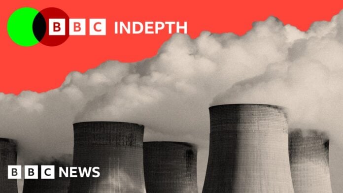 bf3a0174-2fe1-4617-b900-4d9db3cb3d31