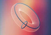 Тихий геній, розгадка вікової математичної загадки