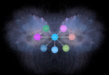 Новий інструмент штучного інтелекту спрощує пошук металоорганічних фреймворків