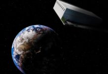Технологічні мільярдери поспішають вивести центри обробки даних на орбіту: нова космічна гонка
