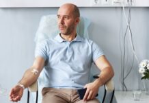 Tratamiento del cáncer urgente: un nuevo estudio vincula el momento oportuno con una mejor supervivencia