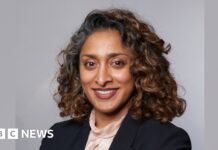 Саффолк стикається з водною кризою: пропонуються нові резервуари та завод з переробки сміття