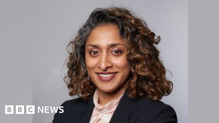 ac44c2eb-5622-45e9-8d87-5a6eed2c5c96