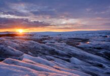 Стоп-шок: чому зупинити сонячну геоінженерію може бути гірше, ніж нічого не робити