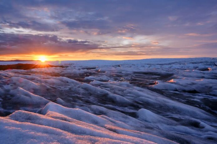 203e4369-61e6-4826-9091-2370c9fb6855