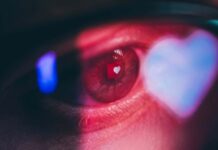 Розвиток цифрової близькості: як ШІ змінює людські стосунки