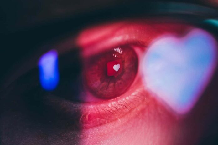 2a920b16-95dd-49da-a5e1-23a13cc0eaed