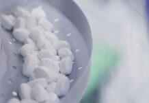 Wegovy Tablets Approved: що вам потрібно знати