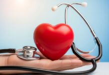 ScienceAlert шукає доповідача про здоров’я у відеоформаті