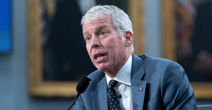 56ea3d75-cab0-4ce5-b2c8-a6e14ac5aefe