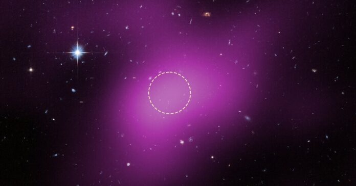 786d1b6f-e783-41b0-a2f2-776863637306