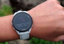 Лучшие часы Garmin для бегунов в 2026 году: Полное руководство