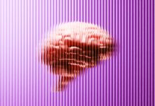 Переосмислення тривоги: підхід експерта до життя з тривогою, а не до її усунення