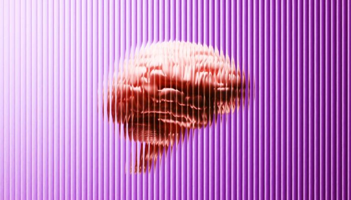 9e88f1b2-8d31-4fcb-a176-3297264528d5