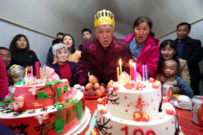 9f1b11f6-9235-4413-9b75-9ce93fd99bfb