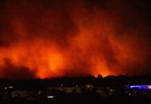 Глобальна температура досягає рекордних значень: Земля перевищує критичний поріг потепління